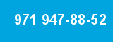 971 947-88-52